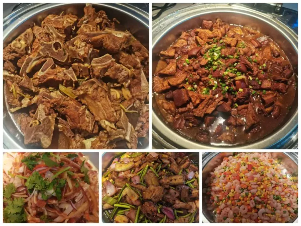 篮球训练营中试训的表现评估方法_1