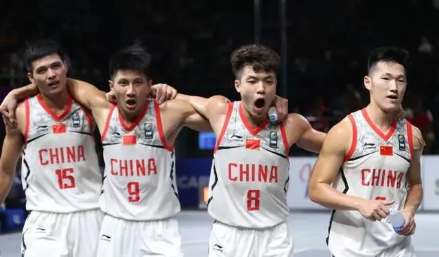 篮球训练感想心得300字内容怎么写_2