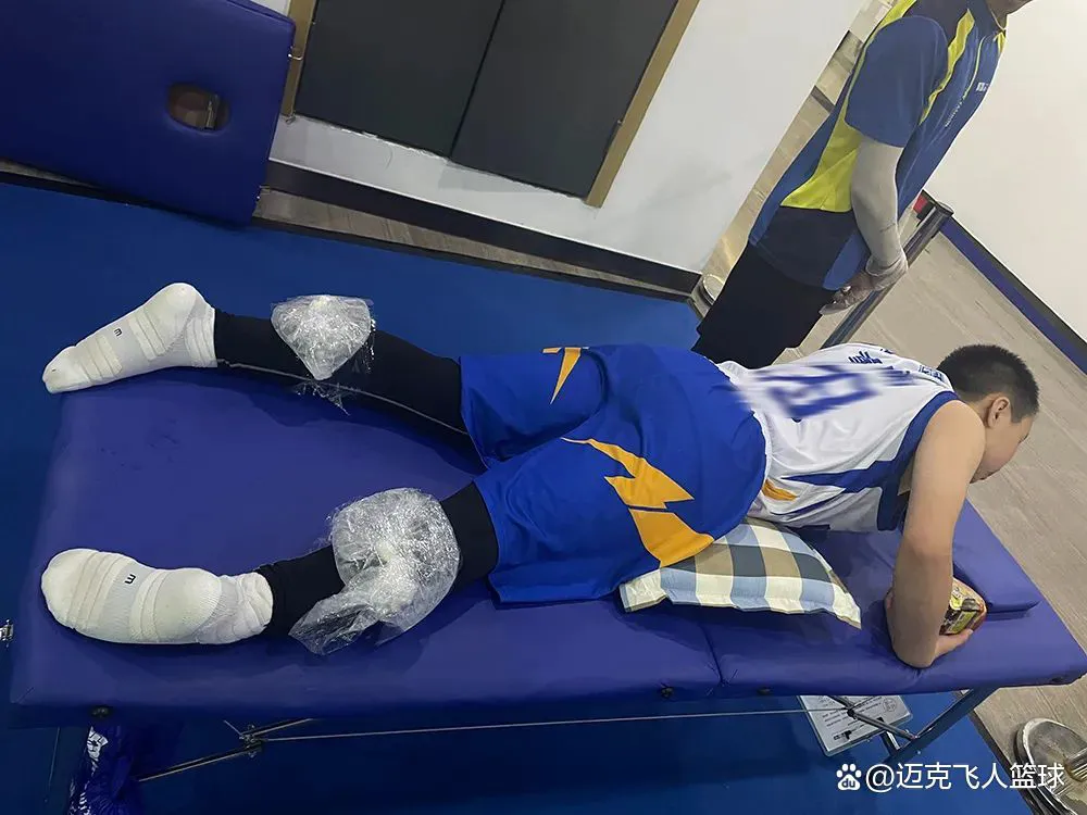 篮球一周训练计划安排表格_0